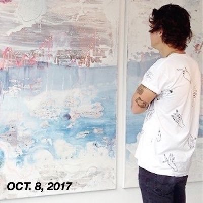 lustnmyhead's profile picture. 《have the time ⠀ ⠀ ⠀ ⠀ ⠀ ⠀ ⠀ ⠀ ⠀ ⠀ ⠀ ⠀ ⠀ ⠀ ⠀ ⠀ ⠀ ⠀ ⠀ ⠀of your life.....》 ⠀ ⠀ ⠀ ⠀ ⠀ ⠀ ⠀ ⠀ ⠀ ⠀ ⠀ ⠀ ⠀ ⠀ ⠀ ⠀ ⠀ ⠀ ⠀ ⠀