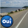 v_musique's profile picture. J'ai le goût du Québec.
Pourquoi refuser d'être ROI dans son propre Pays et accepter d'être valet d'un autre pays.