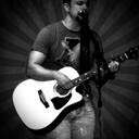 Rob Floyd - @rob_floyd - Twitter