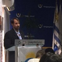 Carlos da Rosa (@cdarosabisio) 's Twitter Profile