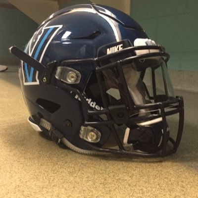 Official Twitter of the Villanova Football Equipment Staff. Defending CAA Equipment Staff of the Year and National Equipment Staff of the Year Finalist