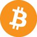 Bitcoin Explained (@bitcoinexplaind) Twitter profile photo Bitcoin Explained (@bitcoinexplaind) Twitter profile photo
