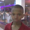 Kenyon Moore - @zerokool94 - Twitter