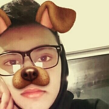 club atlético peñarol❤💙 C.A.B.J💛💙
snap:chanzara8👻
