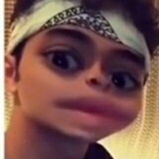 Pues aquí esperando que vengan los CNCO a Veracruz jaja:(
¿Que quiénes somos? ¡CNCO!