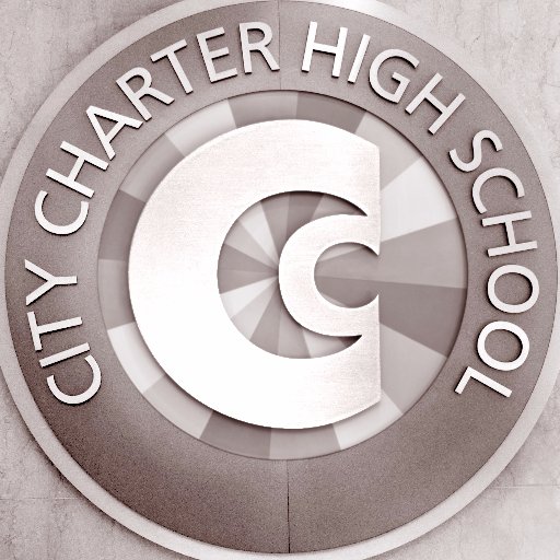 A technology infused public school, preparing students academically, personally and socially to succeed after high school. #CityHighPgh #HighSchoolAtLifeSpeed