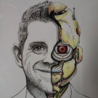 Lloyd J. (@recurzion) 's Twitter Profile