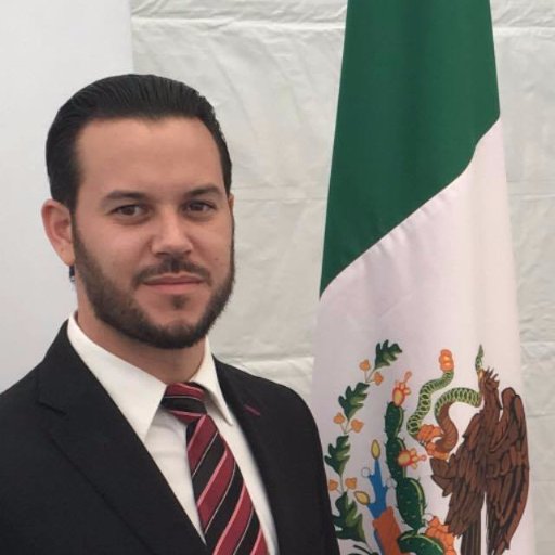 campillojuan's profile picture. I am that I am.