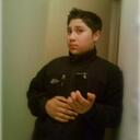 Marcel Mclaughlin - @The_KingFools - Twitter