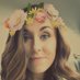 Emily Strogen (@emily_strogenx3) Twitter profile photo Emily Strogen (@emily_strogenx3) Twitter profile photo