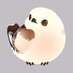 iumx (@iumx) Twitter profile photo iumx (@iumx) Twitter profile photo