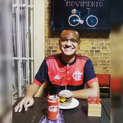 26, Administrador de Empresas 👔
MBA em Gestão de Pessoas e
Relações Trabalhistas 📊
@taliacastroo ❤