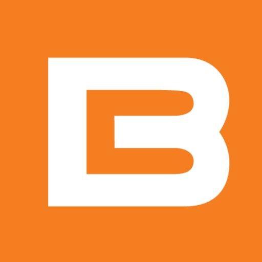 bremnerconsult's profile picture. Asesoría Comercial para PYMES