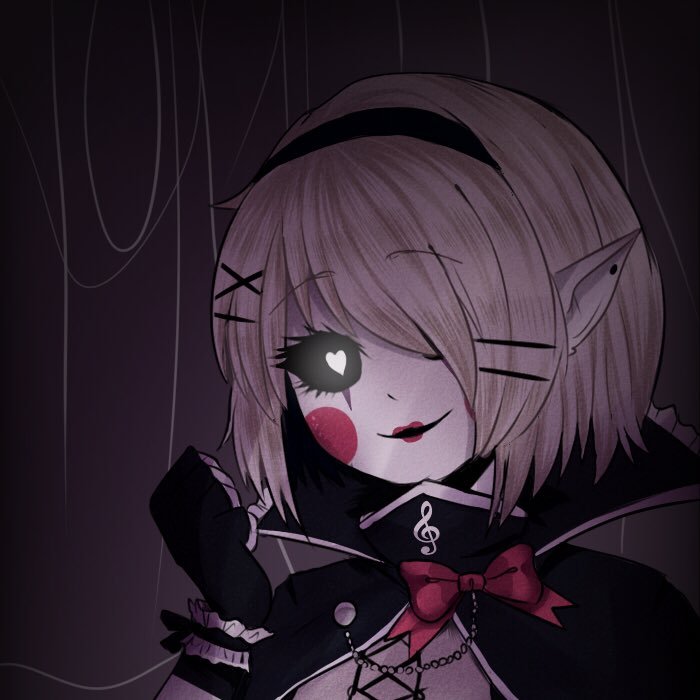 【 ωє'ℓℓ αgαιи ѕσмє∂αу вυт иσω ιт'ѕ тιмє тσ ѕαу συя gσσ∂вуєѕ 】Parody Acc. 🍪