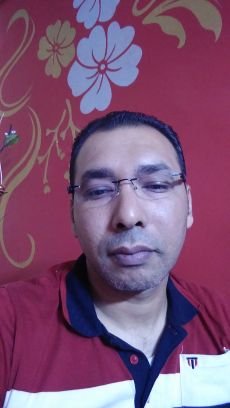 C91dWkDBSzQvQSx's profile picture. 