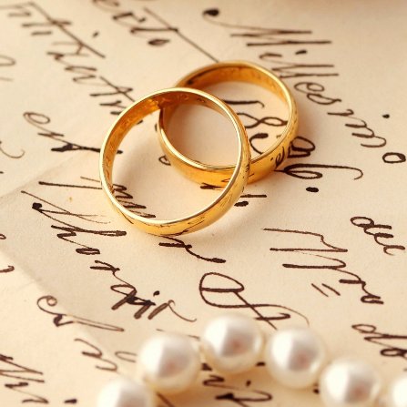 samy_lemotion's profile picture. Videography, Cinematography