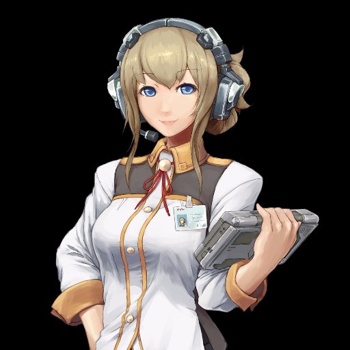 ダマスカスギヤさんのプロフィール画像
