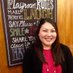 June Sakaue (@drjune_bears) Twitter profile photo June Sakaue (@drjune_bears) Twitter profile photo