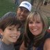 Efrain Irizarry (@efrainirizarry) Twitter profile photo Efrain Irizarry (@efrainirizarry) Twitter profile photo