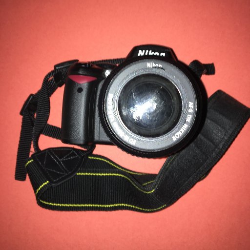 Taking pics and vids of parties @ this nice school! Not aff. w/ U of I. Bookings: illinipicman@gmail.com or DM me! IG: illinipicman CashApp: $IlliniPicman