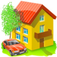 #HomeSecurity #Surveillance #CCTV Everything on Home improvement. Thank you for visiting our site.