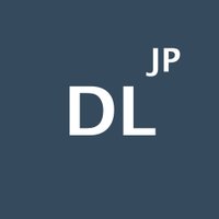 DLHacks (@dl_hacks) 's Twitter Profile