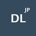 DLHacks (@dl_hacks) Twitter profile photo DLHacks (@dl_hacks) Twitter profile photo
