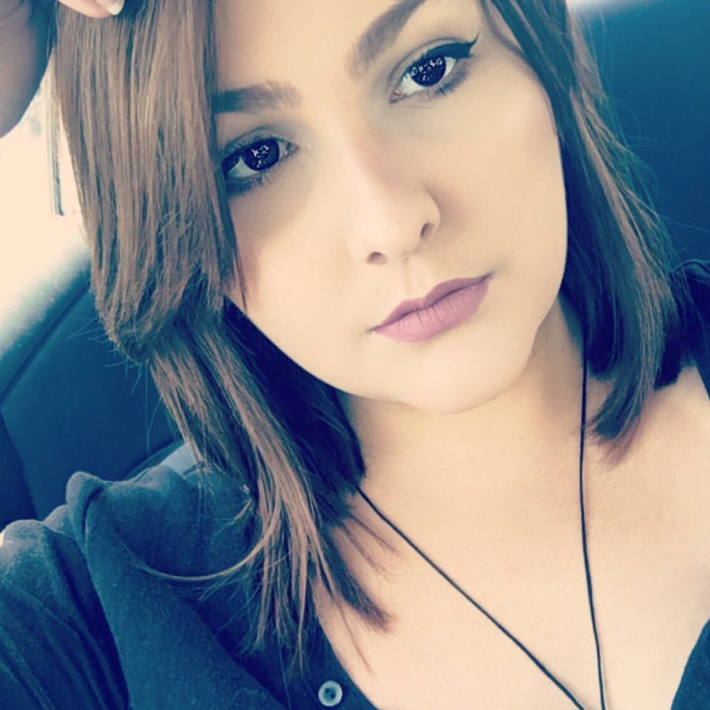 ennayl16's profile picture. 🌼Lucha por lo que amas y cuida lo tuyo🌼