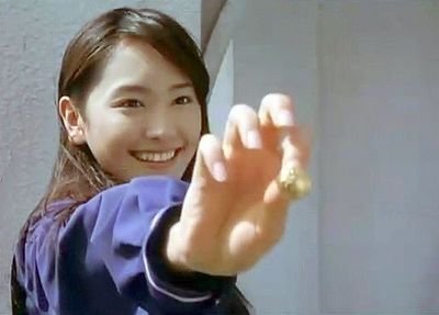 miki33224570's profile picture. 無料スタートで副業を行って、収入を増やしてみませんか？ 所得収入も可能です！
パソコンとスマホで行えて、自分が紹介した人が稼ぐと自分にもメリットがあるのでサポートもしっかりしています！
LINEID「ka3322」(ただかず)までお気軽にご連絡下さい！☆