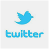 aws_lnc's profile picture. رتويت تلقائي اوتوماتيك
follow the link below
()