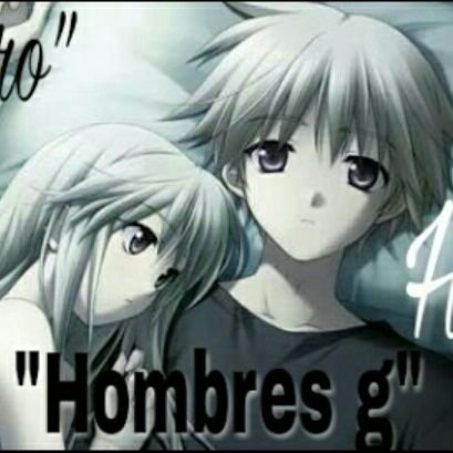 itssarcasmc's profile picture. 