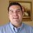 Allan_Handal's profile image