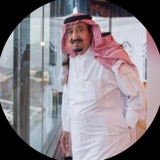 ناشطة اجتماعيه ورئيس مجلس إدارة شركة علاقة للمعارض والمؤتمرات