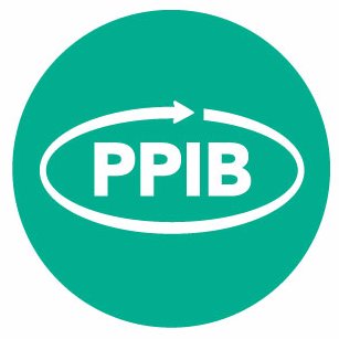 For almost 25 years, PPIB has been providing cost effective, quality insurance for cutting edge, specialty and service industries.