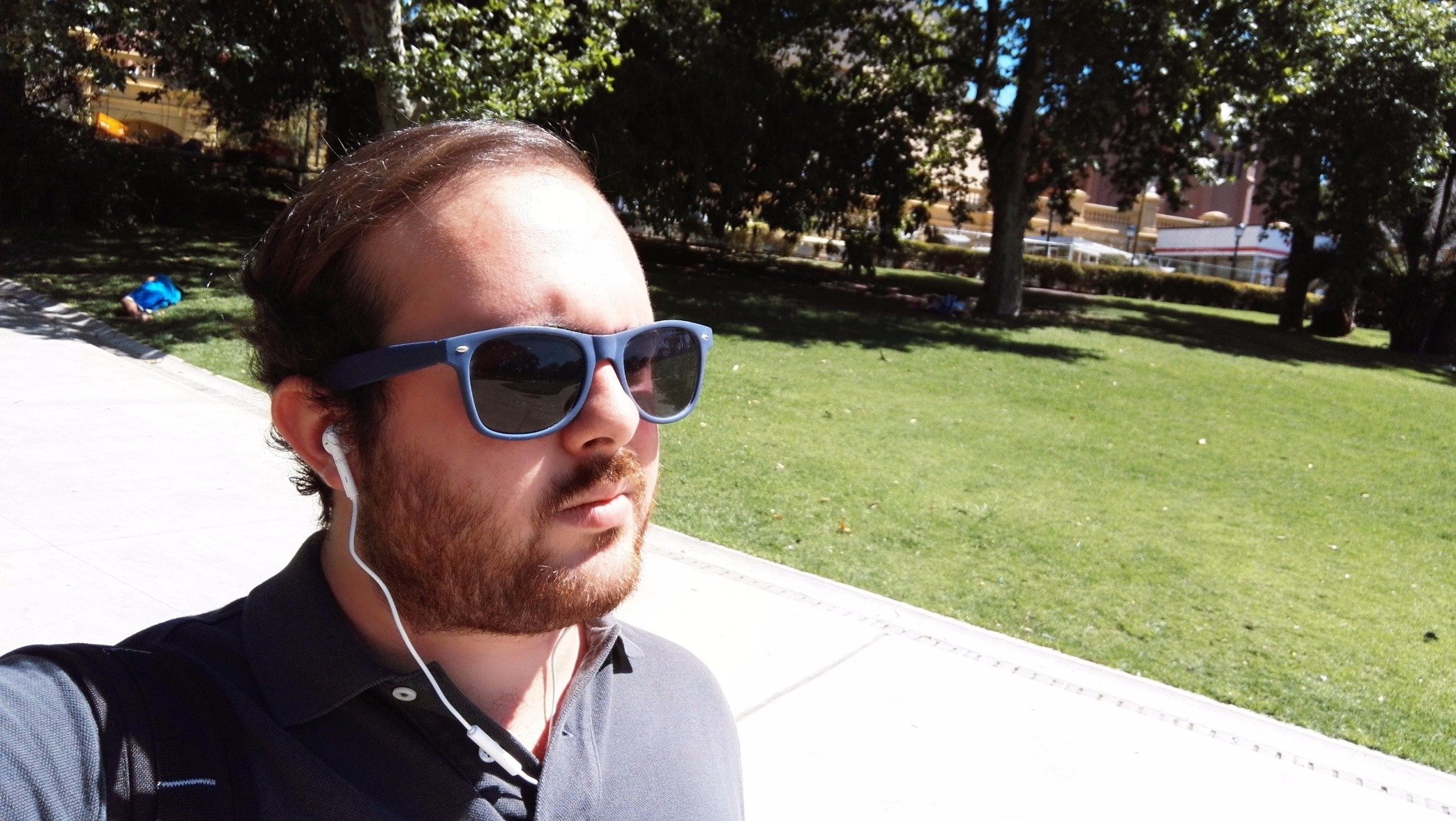 julio_carasales's profile picture. 