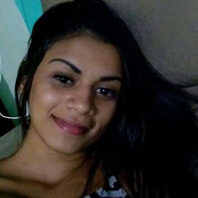 porqerica's profile picture. ♒ 21, PE