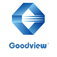 Goodview Electronics is the dominating player in digital solutions and commercial display industry