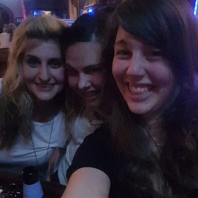 nikkimasci's profile picture. 