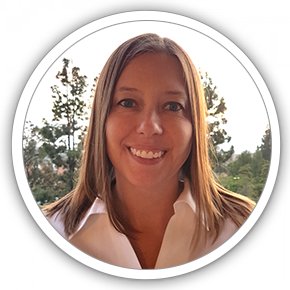 sparkhopper's profile picture. Looking for projects with heart! SparkHopper offers services including Kickstarter, Indiegogo and GoFundMe design plan, video creation & campaign consultation!