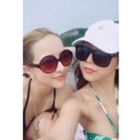 ごりまみ (@05_zoo) Twitter