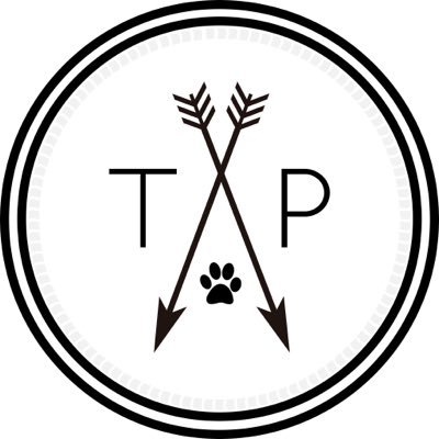 Handmade Pet TeePees, Bandanas, Bow ties and more! // locally made in London, Ontario //