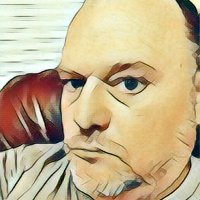 Delyn Bogle (@bogled) 's Twitter Profile