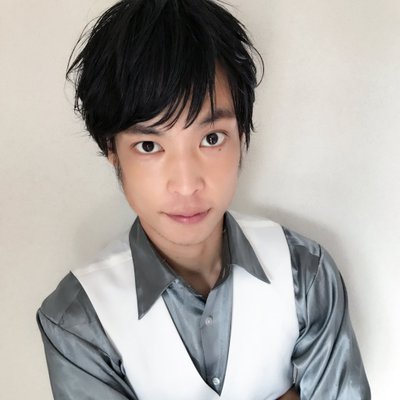 Dai ダンス系youtuber 今日は久々の 浜松ロック男塾で 踊ります 久しぶりの男塾 めっちゃ楽しみ よろしく お願い致します 浜松ダンス 浜松ジャズダンス 浜松ロックダンス ダンス公演 T Co 9y5so8pjbj