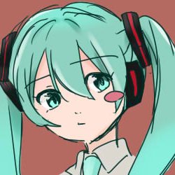 aya_doodleさんのプロフィール画像