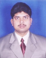 ASS is India’s emerging “Complete Security & Legal Solutions” provider.