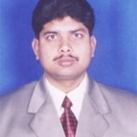 Atul Kumar Mishra (@mishraatul) 's Twitter Profile