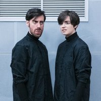 Me Me Me Theatre (@mememetheatre) 's Twitter Profile