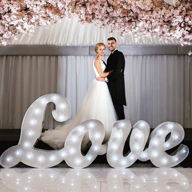 BhmArtificialpl's profile picture. 🌸Weddingcherry🌳Ficustree🌴Plamtree🍁Mappletree🍃Olivetree 🍎Appletree🍑Peachtree🍊Orangetree 🌲Pinetree🌺Flowertree📧Bhmartificial@yahoo.com📲+86 13539788597（Whatsapp)💯✋