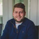 Richard Weiss - @RickyWeiss - Twitter