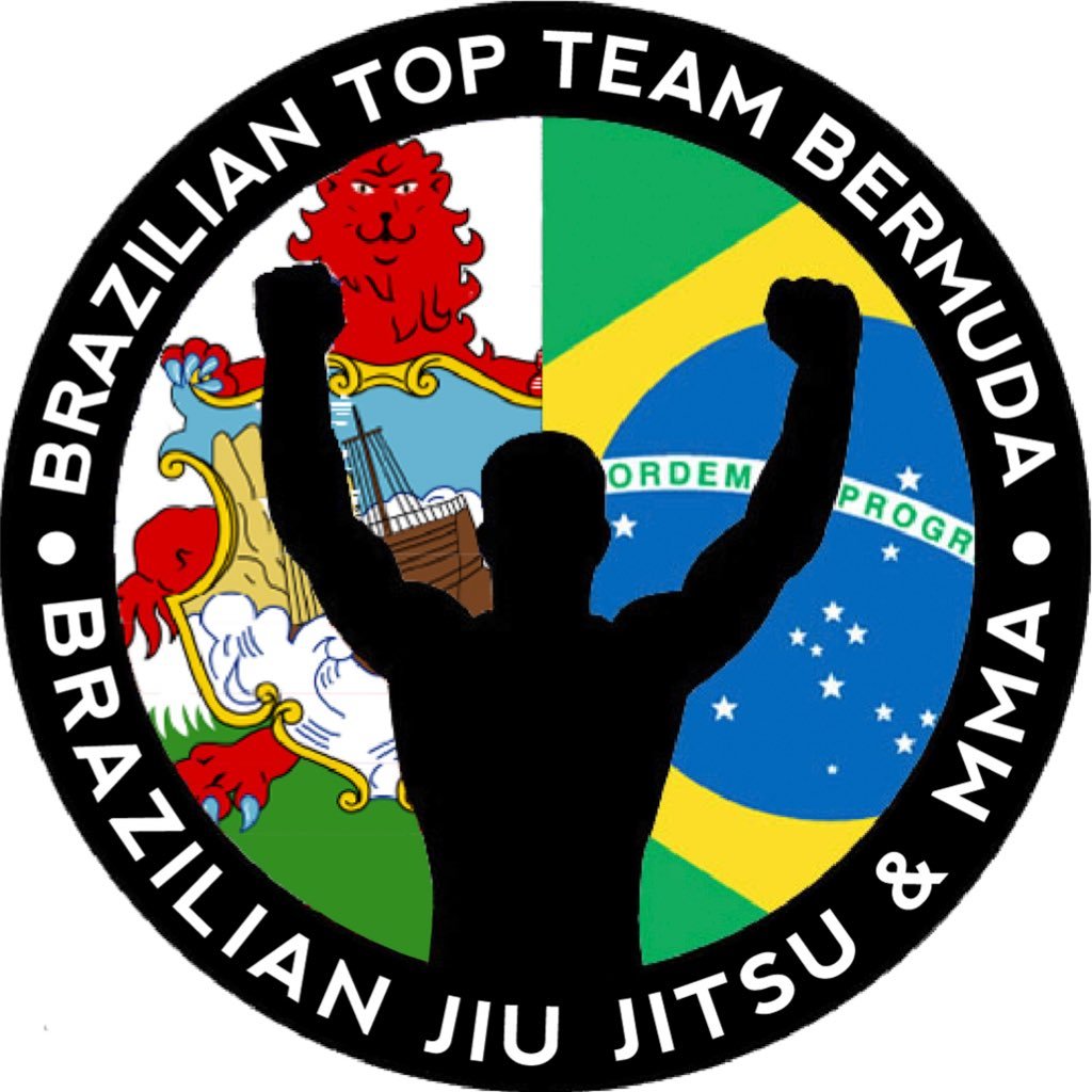 🇧🇷Brazilian Top Team Bermuda🇧🇲 BDA's Premier Team For:
🇧🇲Brazilian Jiu-Jitsu
🇧🇲Mixed Martial Arts
Instagram: @BTTBermuda